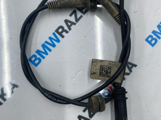 датчик ABS BMW M5 F90 2019, 4.4 л., S63 B44 B, бензин, АКПП, c28, седан, полный привод, 6874637, 34526874637