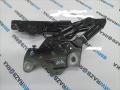 петля капота левая BMW X7 G07 2019, 3.0 л., B57 D30 C, дизель, АКПП, 475, внедорожник 5 дв., полный привод, 7418201 - фото №2
