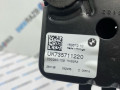 замок заднего борта BMW X5 G05 [рестайлинг] G05 2023, 3.0 л., B58B30, бензин, 475, полный привод, 7357112, 5A058D9 - фото №3