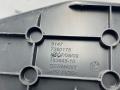 вещевое отделение в багажнике левое BMW 7 серия G11/G12 G11 2017, 4.0 л., B57 D30 B, дизель, x03 rubin-metallic black, седан, полный привод, 7360175 - фото №3