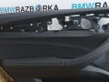 обшивка двери задняя левая BMW X4 M F98 2019, 3.0 л., S58B30A, бензин, АКПП, внедорожник 5 дв., полный привод, правый руль - фото №2