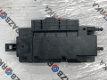 блок AirBag BMW X5 F15 2015, 4.0 л., дизель, АКПП, a96, внедорожник 5 дв., полный привод, 9350003 - фото №2