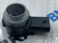 парктроник задний Mercedes-Benz V-Класс W447 [рестайлинг] W447 2024, 2.0 л., OM 654.920, дизель, АКПП, черный обсидиан металлик mb 9197, микроавтобус, задний привод, A0009055504, 0009055504 - фото №2