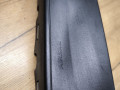 подушка безопасности коленная BMW 6 GT G32 2019, 2.0 л., B47 D20 B, дизель, АКПП, 416, внедорожник 5 дв., задний привод, 6820576 - фото №2
