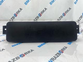 подушка безопасности коленная BMW X7 G07 2019, 3.0 л., B57 D30 C, дизель, АКПП, 475, внедорожник 5 дв., полный привод, 9363846