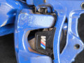суппорт BMW X5 G05 2019, 3.0 л., B57 D30 A, дизель, АКПП, внедорожник 5 дв., полный привод - фото №4