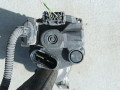 рулевая рейка BMW 8 серия G14/G15 G14 2019, 4.0 л., B57 D30 B, дизель, АКПП, 475, кабриолет, полный привод, 7806277 - фото №3