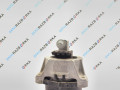подушка крепления двигателя BMW M2 G87 2023, 3.0 л., S58B30A, бензин, МКПП, купе, задний привод, 22118097149, 8097149 - фото №3