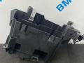 прочая запчасть BMW X7 G07 [рестайлинг] G07 2024, 4.0 л., B57 D30 B, дизель, АКПП, 416, внедорожник 5 дв., полный привод, 9454031 - фото №3