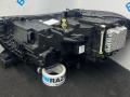 фара BMW X5 G05 [рестайлинг] G05 2024, 3.0 л., B57 D30 B, дизель, АКПП, 475, внедорожник 5 дв., полный привод, правый руль, 5A8E107, 5A8E108 - фото №7