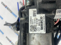 компрессор пневмоподвески BMW i7 G70/G71 2024, электро, АКПП, c3z, седан, задний привод, правый руль, 37206895101, 6895101 - фото №6