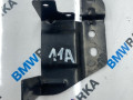 кронштейн (крепление) BMW i7 G70/G71 2024, электро, АКПП, c3z, седан, задний привод, правый руль, 5A25CF0 - фото №2