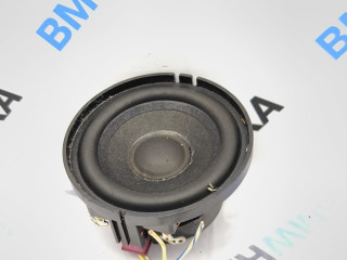 динамик BMW X6 E71 [рестайлинг] E71 2012, 3.0 л., N57 D30 C, дизель, АКПП, 475, внедорожник 5 дв., полный привод, 6938657