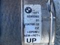 патрубок интеркулера BMW X5 G05 2022, 3.0 л., B57 D30 B, дизель, 416, внедорожник 5 дв., полный привод, 8599392, 13718599392 - фото №4