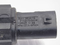 датчик температуры во впускном коллекторе BMW M2 G87 2023, 3.0 л., S58B30A, бензин, МКПП, купе, задний привод, 8626176, 13628626176 - фото №3
