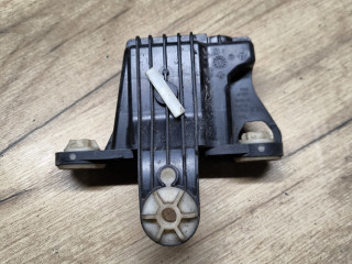 Кронштейн блока ABS BMW 4 серия G22/G23 G22 2022, 2.0 л., B48 B20 A, бензин, АКПП, c36, купе, задний привод, 34506875977, 6875977