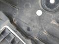 защита днища BMW X3 G45 2025, 2.0 л., B48 B20 P, бензин, АКПП, внедорожник 5 дв., полный привод, 8852127 - фото №3