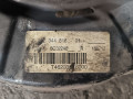 кулак задний правый BMW 4 серия F32/F33 F33 2016, 3.0 л., B58B30, бензин, АКПП, 475, кабриолет, задний привод - фото №3