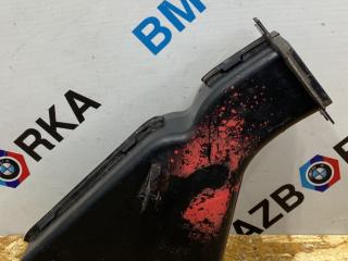воздуховод тормозной левый BMW iX I20 2023, электро, c4a, полный привод, 8737025