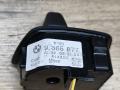 Джойстик регулировки рулевой колонки BMW X5 G05 [рестайлинг] G05 2024, 3.0 л., B57 D30 B, дизель, 416, полный привод, 9365877 - фото №4
