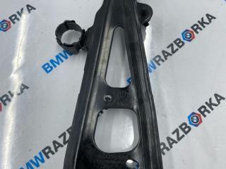 кронштейн (крепление) BMW X5 G05 2021, 3.0 л., бензин, АКПП, с27, внедорожник 5 дв., полный привод, правый руль, 8647980