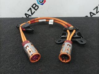 провод высоковольтный BMW iX I20 2023, электро, c4a, полный привод, 5A0C139