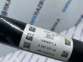 полуось задняя (приводной вал, ШРУС) BMW X7 G07 [рестайлинг] G07 2024, 4.0 л., B57 D30 B, дизель, АКПП, 416, внедорожник 5 дв., полный привод, 33208487517, 8487517 - фото №4