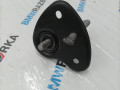замок капота BMW X5 G05 [рестайлинг] G05 2023, 3.0 л., B58B30, бензин, 475, полный привод, 7347412 - фото №2