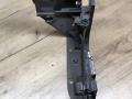 корпус эбу BMW i8 I12 2015, 1.5 л., B38 K15 A, гибрид, полный привод, 12527632887, 7632887 - фото №3