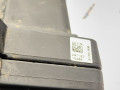 корпус воздушного фильтра BMW M4 G82/G83 G82 2023, 3.0 л., S58B30A, бензин, купе, полный привод, 8095806 - фото №6
