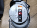 ремень безопасности BMW X5 G05 2019, 3.0 л., B57 D30 A, дизель, АКПП, внедорожник 5 дв., полный привод, 7497591, 72117497591 - фото №2