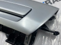 ручка бардачка BMW X6 G06 2020, 3.0 л., B57 D30 A, дизель, АКПП, с27, внедорожник 5 дв., полный привод, 6816350 - фото №3