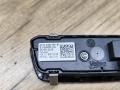 блок управления светом BMW X6 G06 2020, 3.0 л., B57 D30 A, дизель, АКПП, внедорожник 5 дв., полный привод, 61319461134, 9461134 - фото №3
