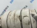 рулевой карданчик BMW M3 G80/G81 G80 2023, 3.0 л., S58B30A, АКПП, седан, полный привод, 6862091 - фото №4