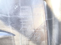 Шумоизоляция двери BMW M4 G82/G83 G82 2023, 3.0 л., S58B30A, бензин, купе, полный привод, 51487491357, 7491357 - фото №3