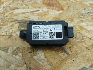 антенна иммобилайзера BMW M3 G80/G81 G80 2023, 3.0 л., S58B30A, АКПП, седан, полный привод, 7928682