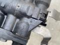 шланг (трубка) АКПП BMW X5 G05 2021, 3.0 л., бензин, АКПП, с27, внедорожник 5 дв., полный привод, правый руль, 9494456, 9494457, 9426447, 8481575, 9452051, 9468402 - фото №6