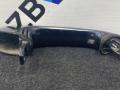 ручка наружная BMW X5 G05 2022, 3.0 л., B57 D30 B, дизель, 416, внедорожник 5 дв., полный привод, 8089699 - фото №2