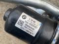механизм стеклоочистителя (трапеция дворников) BMW X5 G05 2019, 4.0 л., бензин, АКПП, a300, внедорожник 5 дв., полный привод, 8739980 - фото №3
