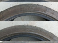 шина BMW X5 G05 2019, 5.0 л., B57 D30 C, дизель, АКПП, 475, внедорожник 5 дв., полный привод, правый руль - фото №4