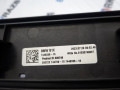 подсветка номера BMW 8 серия G14/G15 [рестайлинг] G16 2023, 3.0 л., бензин, седан, задний привод, 7446336 - фото №6