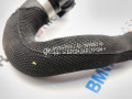 патрубок радиатора BMW X3 G01 2021, 3.0 л., D, B57 D30 B, дизель, АКПП, внедорожник 5 дв., полный привод, 8596394 - фото №4