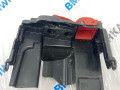 крышка клеммы аккумулятора BMW M3 G80/G81 G80 2023, 3.0 л., S58B30A, бензин, АКПП, c4p, седан, задний привод, правый руль, 8793045, 58650910 - фото №2