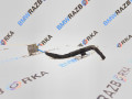 разъем (фишка) проводки BMW M2 G87 2024, 3.0 л., S58B30A, бензин, АКПП, купе, задний привод, 6982196 - фото №2