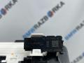 фонарь салона (плафон) BMW i5 G60 2024, электро, АКПП, c4p brooklyn grau metallic, седан, задний привод, 5A50B71, 5A73DE5 - фото №4