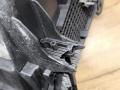 фара правая BMW X5 F15 2014, 4.0 л., дизель, АКПП, rubinschwarz metallic (x03), внедорожник 5 дв., полный привод, 7317104 - фото №7