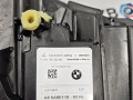 фара BMW X5 G05 [рестайлинг] G05 2025, 3.0 л., B57 D30 B, дизель, АКПП, a96, внедорожник 5 дв., полный привод, 5A8E118, 5A8E117 - фото №5