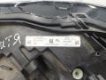 фара BMW 2 серия G42 2022, 3.0 л., B58B30, бензин, АКПП, задний привод, 8083637, 8083638 - фото №4