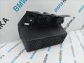 вещевое отделение в багажнике правое BMW M5 F90 2019, 4.4 л., S63 B44 B, бензин, АКПП, c28, седан, полный привод, 7373580 - фото №3
