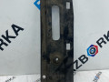 кронштейн радиатора BMW X5 G05 [рестайлинг] G05 2025, 3.0 л., B57 D30 B, дизель, АКПП, a96, внедорожник 5 дв., полный привод, 51647443621, 7443621 - фото №2